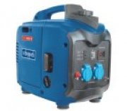 Scheppach SG2000 Inverter Stromerzeuger f&uuml;r359,99&euro; statt 382,90&euro;