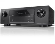 Denon AVR-X540BT 5.2 AV-Receiver f&uuml;r 199,90&euro; statt 244,95&euro;