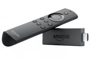 Amazon Fire TV Stick mit Alexa-Sprachfernbedienung f&uuml;r nur 29,99 Euro
