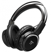 Stylische Bluetooth 4.1 Kopfh&ouml;rer von TaoTronics mit Gutscheincode nur 34,99 &euro; statt 49,99 &euro;