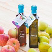 [Telekom Mega-Deal] APFEL-BALSAM ODER LIMONEN&Ouml;L GRATIS