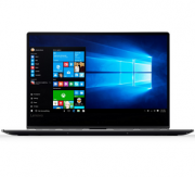 Lenovo Yoga 900-13ISK2 2-in-1 Notebook i7 f&uuml;r 999,99 Euro inkl. Versand bei Comtech
