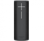 Ultimate Ears MEGABLAST Bluetooth Lautsprecher mit Amazon Alexa-Sprachsteuerung nur 195,51 &euro;