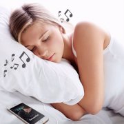 Kissenlautsprecher f&uuml;r 7,95&euro;