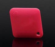 Nie wieder Schl&uuml;ssel oder Geldbeutel suchen mit dem Smart Bluetooth Tracker f&uuml;r nur 0,80 Euro