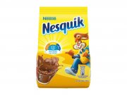 Nesquik 500g Packung bei Lidl f&uuml;r 1,69&euro; anstatt 2,49&euro;