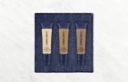 Gratisprobe Armani Face Fabric Make-up