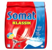 Somat Klassik Pulver XXL 4Kg f&uuml;r 9,99&euro;