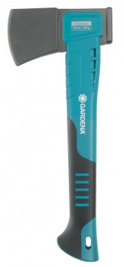 Gardena 8713-20 Universalbeil 900 B 19,95