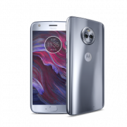 Gutscheinfehler! 25% statt 14% Rabatt bei Motorola