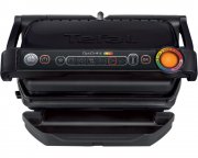 Tefal Optigrill GC 7128 f&uuml;r nur 95,00 Euro statt 117,95 Euro