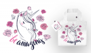 20% Valentinsrabatt bei Anybags 