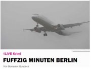 Kostenloses H&ouml;rspiel &bdquo;Fuffzich Minuten Berlin&ldquo; (mp3)