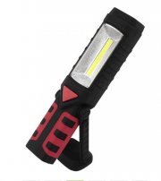 Flexible Werkstattleuchte HyCell f&uuml;r nur 9,99 Euro