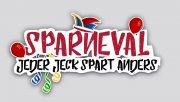Sparneval bei Sparhandy! Comfort Flat (4GB) f&uuml;r 24,99 Euro mtl. + Galaxy S8 f&uuml;r 44,44 Euro!