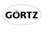 G&ouml;rtz 10% Rabatt beim Kauf von 2 Lieblingsartikeln