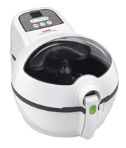 Topangebot !!! Tefal FZ751W ActiFry Express Snacking Hei&szlig;luft-Fritteuse f&uuml;r 111&euro; statt 143,91&euro;
