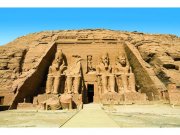 Topangebot ! 15 Tage&Auml;gypten &ndash; Nilkreuzfahrt & Baden f&uuml;r 499&euro;