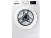 Schnapp des Tages! Samsung Waschmaschine f&uuml;r 288 EUR bei Media Markt