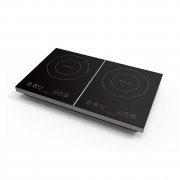 comfee CCI21FS Induktions-Kochfelder f&uuml;r 69,90&euro; statt 79&euro;