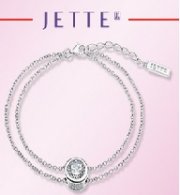 Christ Jette Schmuck kaufen + Gratis Jette Armband dazu erhalten