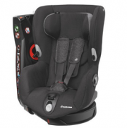 Maxi Cosi Axiss Kinderautositz f&uuml;r 9 bis 18 kg jetzt bei Newsletteranmeldung f&uuml;r 178,95 Euro