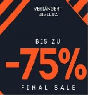 Sport Scheck Sale bis zu 75% Rabatt auf 2.000 Wintersportartikel