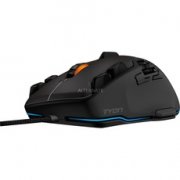 Roccat TYON Black Gaming Maus f&uuml;r nur 59,90&euro; statt 86,01