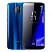 Homtom S7 4G Phablet bei Gearbest f&uuml;r 82,91&euro; 