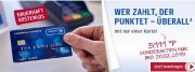 American Express Payback jetzt 5.111 Punkte