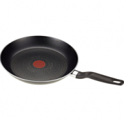 Tefal Pfanne Just A19606 mit 28cm Durchmesser nur 11,99 Euro inkl. Versand bei Digitalo