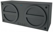 Doppellautsprecher mit Bluetooth f&uuml;r 33,80&euro;