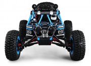 Ferngesteuerter Buggy JJRC Q39 Highlander 1:12 4WD RC mit bis zu 35 km/h f&uuml;r nur 58,03 Euro