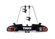Thule 915020 EuroPower 915 Anh&auml;ngerkupplung-Fahrradtr&auml;ger 348,00