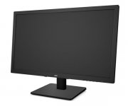 23,6&Prime; Full-HD Monitor (1 ms, TN) &ndash; AOC E2475SWQE f&uuml;r 66&euro; inkl. Versand