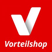 23&euro; Rabatt ab einem MBW von 60&euro; 