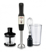 Tefal HB853A38 Standmixer Slimforce inkl. Chopper mit 700 Watt nur 35,12 Euro inkl. Versand