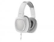 JBL Premium Kopfh&ouml;rer f&uuml;r nur 19,95