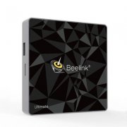 Beelink GT1 Ultimate Android TV Box mit 3GB Ram und 32GB Speicher f&uuml;r 58,00 Euro