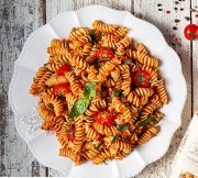 Nudeln, Pastaboxen und So&szlig;e von Rummo bei Vente Privee z.b Pastabox f&uuml;r 15,90 &euro; statt 25,00 &euro;