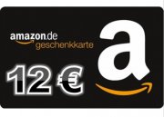 debitel SIM-Karte + 12&euro; Amazon Gutschein + 3 &euro; Startguthaben f&uuml;r nur 1,95 &euro; 