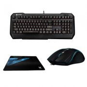 Rapoo VPRO Gaming Bundle V700 f&uuml;r nur 69&euro;