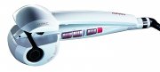 Babyliss Curl Secret Ionic C1201E bei@amazon - 71,49&euro;