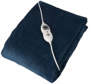 Julava 12541 Elektrische Heizdecke bei@amazon - 37,26&euro;
