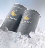 24er Pack Energy Drinks 28 Black ab 22 &euro; inklusive 6 &euro; Pfand statt 33 &euro;&nbsp;
