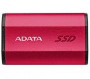 ADATA externe SSD SE730H Red 512GB USB 3.1 Gen 2 Type C f&uuml;r 114,86&euro; statt 199&euro;