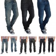 Energie Herren Jeans New Morris f&uuml;r nur 24,95&euro;