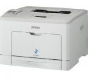 Epson WorkForce AL-M300DN Drucker f&uuml;r 89,95&euro; statt 104,40&euro;