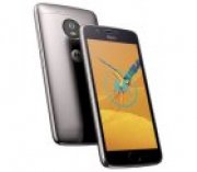 Motorola Moto G5 Smartphone 2 GB RAM/16 GB, Android, wie neu f&uuml;r 100&euro; statt 139&euro;