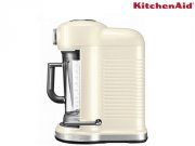 Top ! KitchenAid Artisan Magnetic Drive Blender Standmixer f&uuml;r 249,95&euro; statt 322,99&euro;